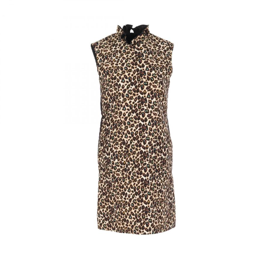 LOUIS VUITTON（ルイ・ヴィトン） ブランドオフ ワンピース 中古