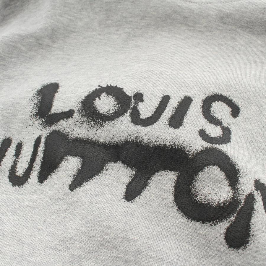 LOUIS VUITTON（ルイ・ヴィトン） ネオンワーキングマン フーディ