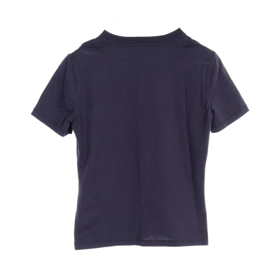 HERMES エルメス シェーヌダンクル ブランドオフ コットン HERMES エルメス シェーヌダンクル ブランドオフ コットン