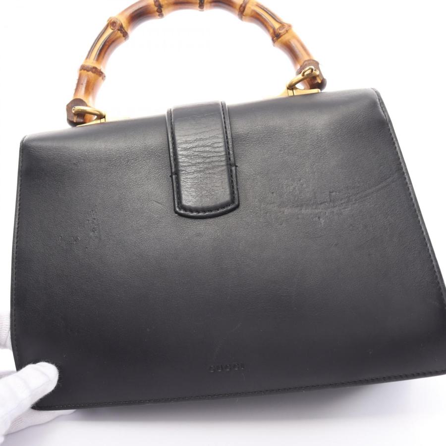 GUCCI グッチ バンブー ディオニュソス ミディアム ブランドオフ 