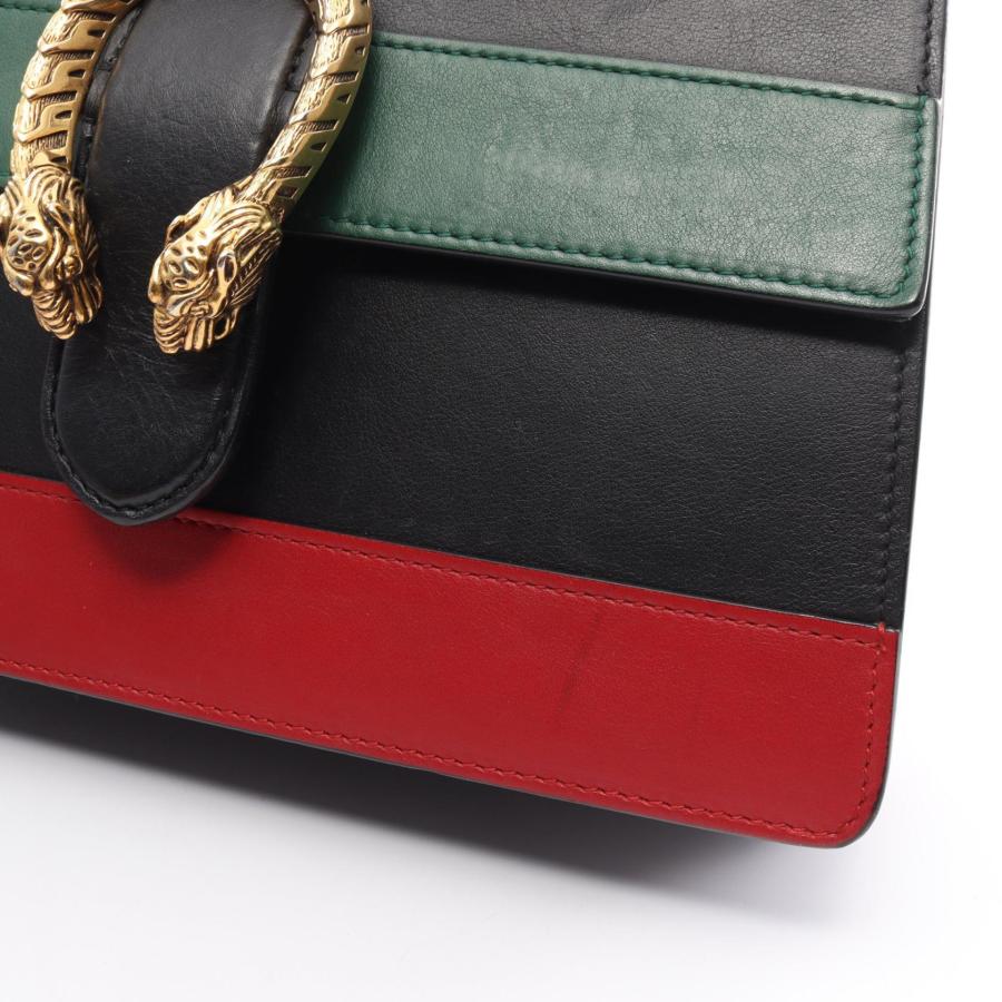GUCCI（グッチ） バンブー ディオニュソス ミディアム ブランドオフ