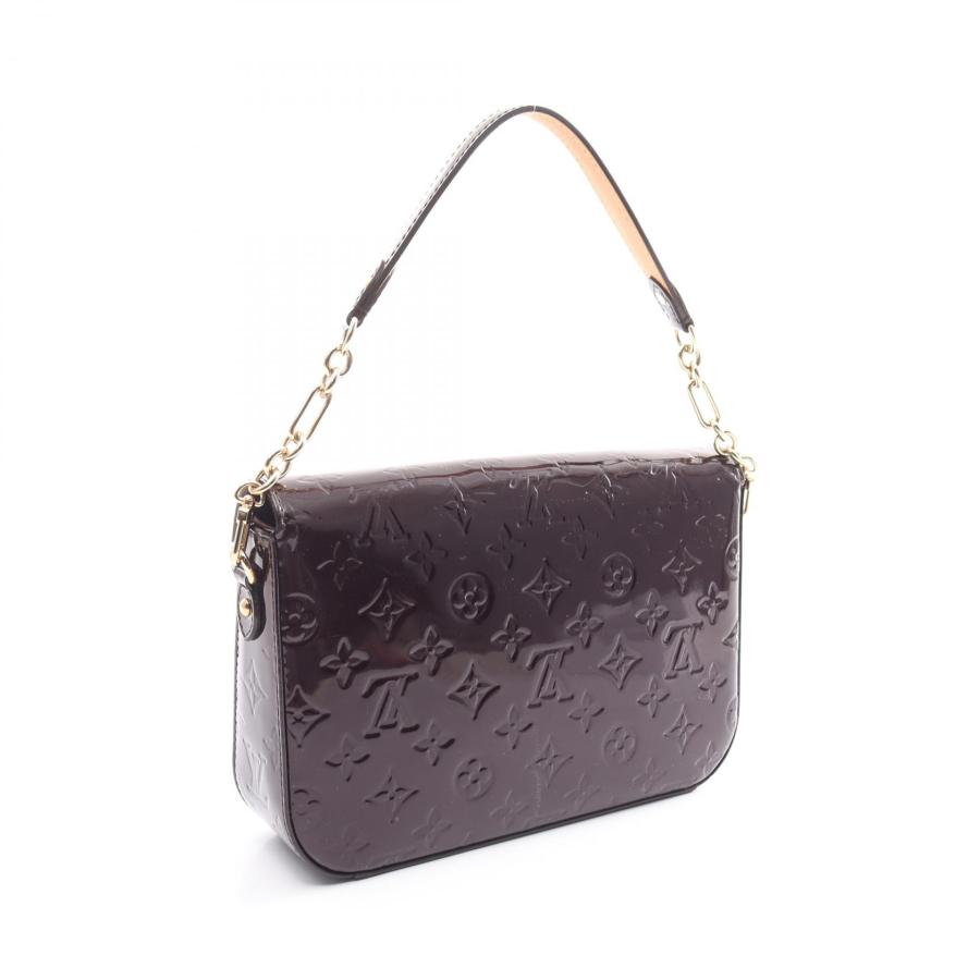 LOUIS VUITTON（ルイ・ヴィトン） ロデオドライブ ブランドオフ 