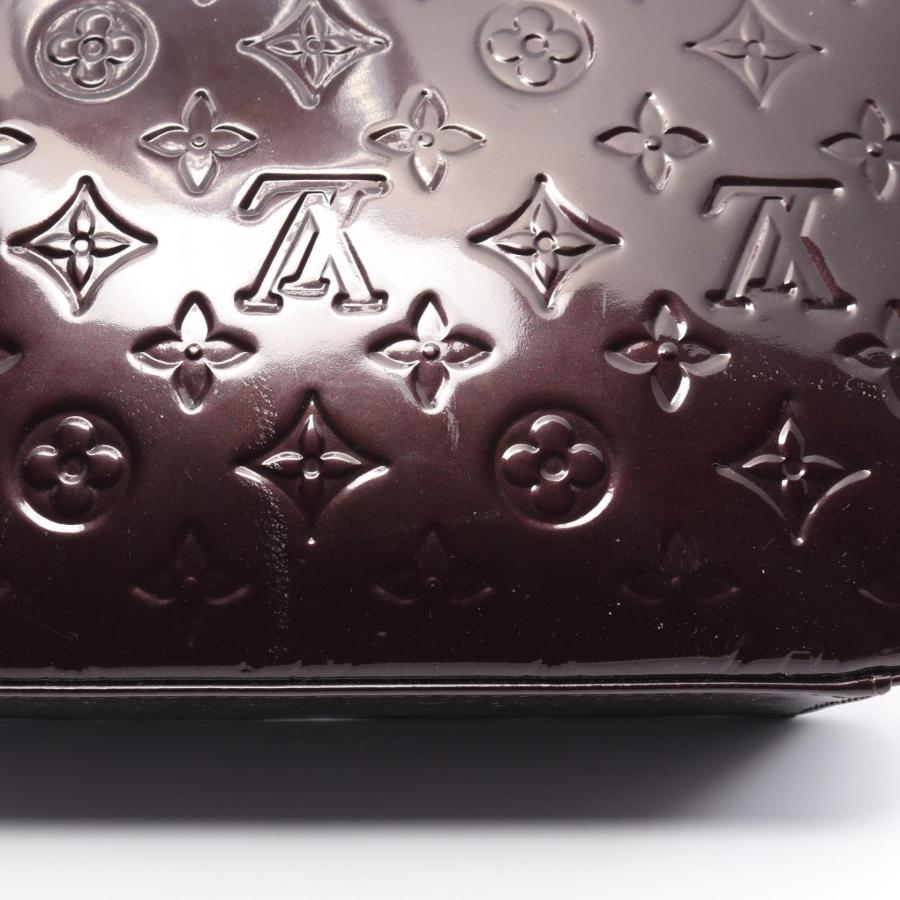 LOUIS VUITTON（ルイ・ヴィトン） ロデオドライブ ブランドオフ 