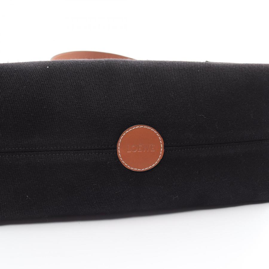 LOEWE（ロエベ） CUSHION TOTE SMALL クッショントート スモール