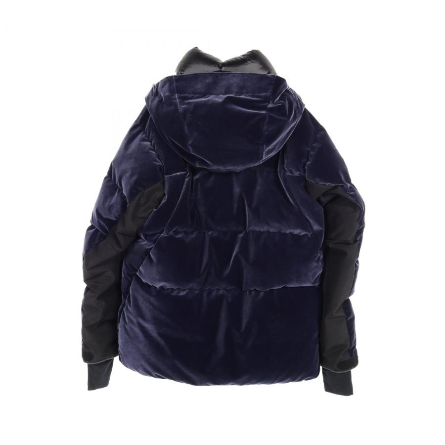 モンクレールグルノーブル Gorner ブランドオフ MONCLER GRENOBLE 