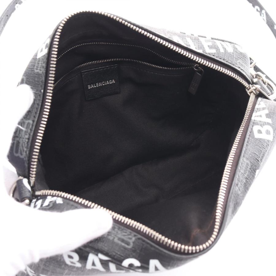 BALENCIAGA バレンシアガ BB モノグラム シグネチャー BALENCIAGA バレンシアガ BB モノグラム シグネチャー