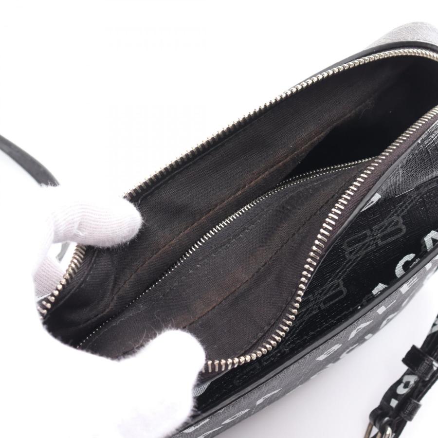 BALENCIAGA バレンシアガ BB モノグラム シグネチャー BALENCIAGA バレンシアガ BB モノグラム シグネチャー