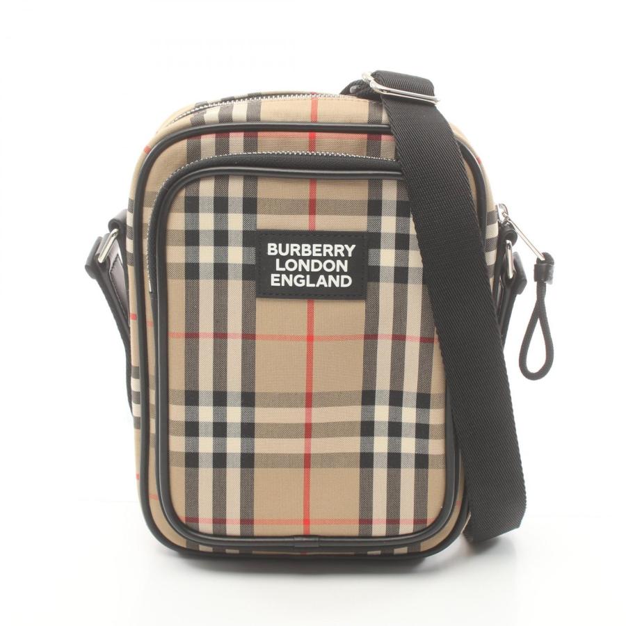 BURBERRY（バーバリー） ヴィンテージチェック ブランドオフ
