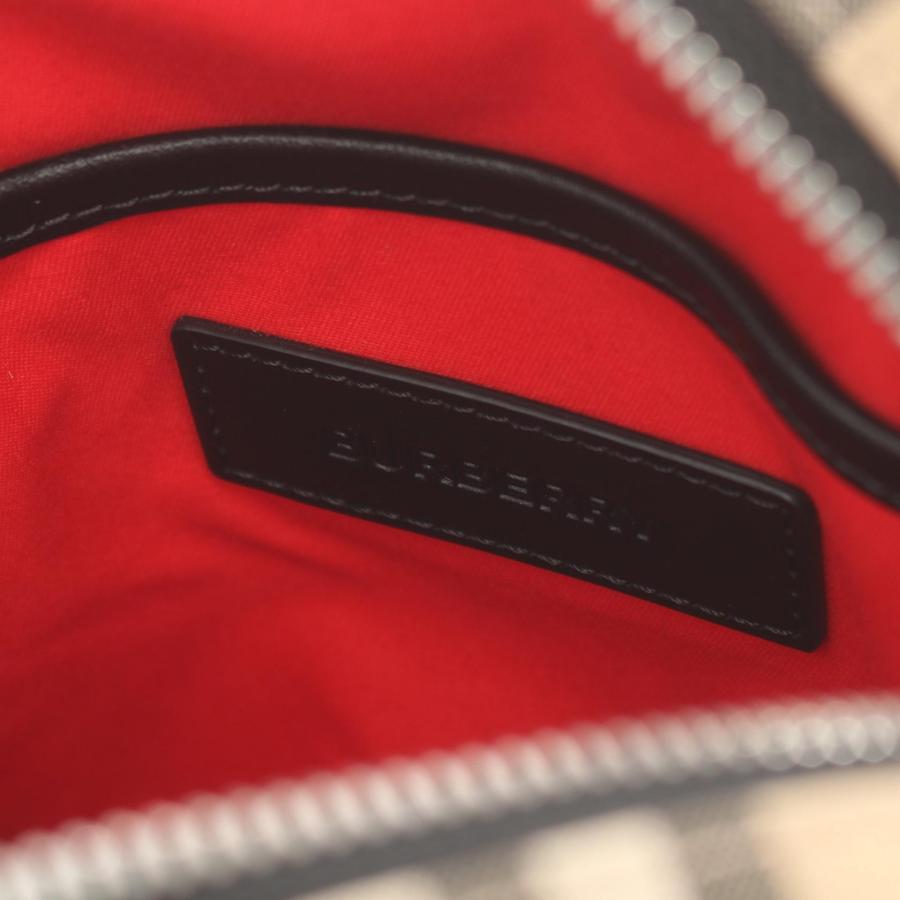 BURBERRY（バーバリー） ヴィンテージチェック ブランドオフ