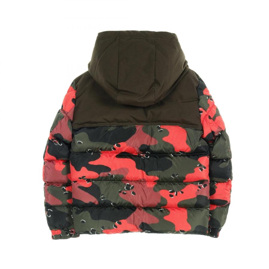 MONCLER（モンクレール） EYMERIC ブランドオフ その他 ダウン