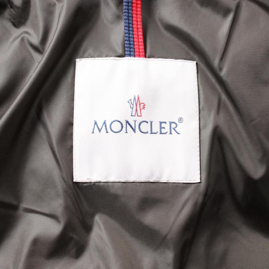 MONCLER（モンクレール） EYMERIC ブランドオフ その他 ダウン