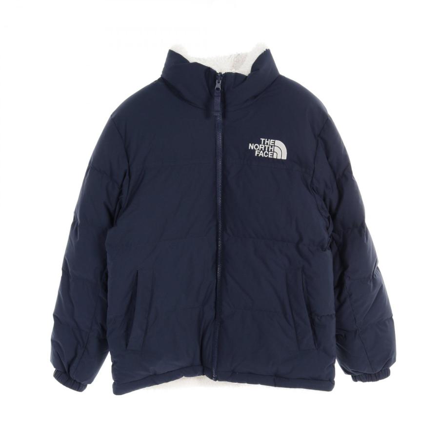 THE NORTH FACE（ザ ノースフェイス） WHITE LABEL BE BETTER DOWN