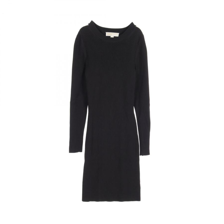 マイケルマイケルコース ブランドオフ MICHAEL KORS レーヨン