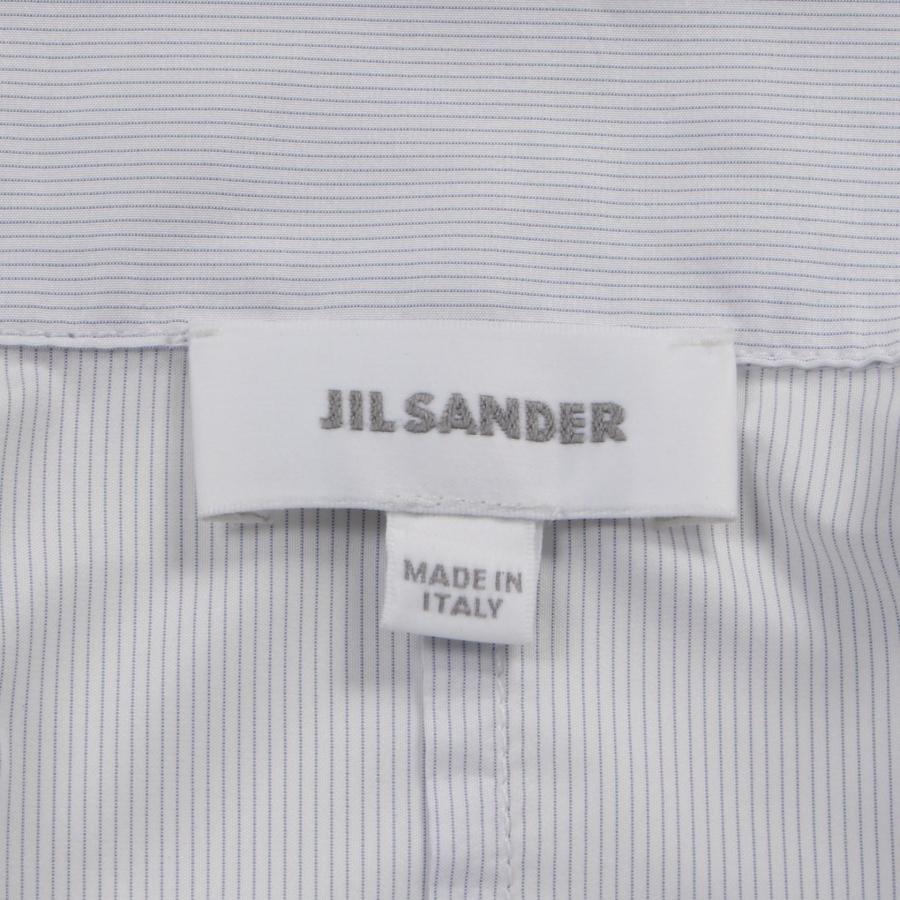 JIL SANDER ジルサンダー ブランドオフ その他 その他トップス JIL SANDER ジルサンダー ブランドオフ その他 その他トップス
