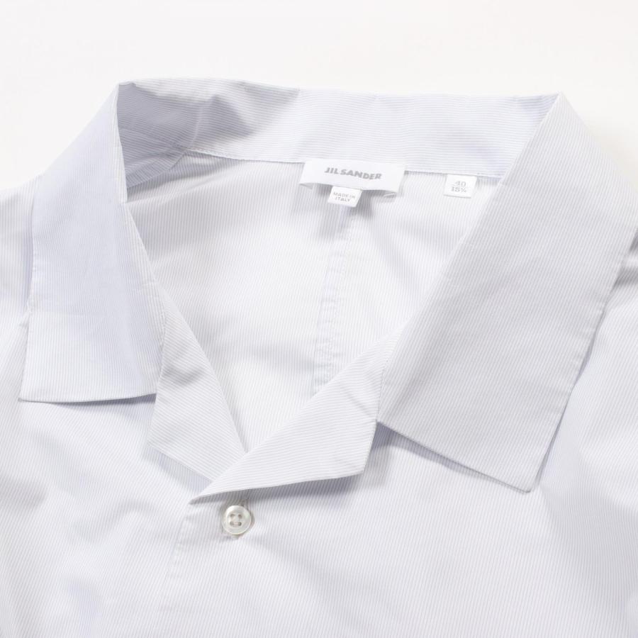 JIL SANDER ジルサンダー ブランドオフ その他 その他トップス JIL SANDER ジルサンダー ブランドオフ その他 その他トップス