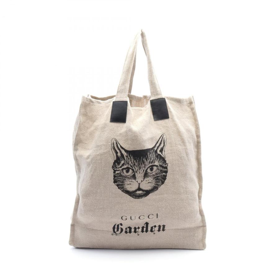 GUCCI グッチ GARDEN グッチガーデン ブランドオフ ファブリック