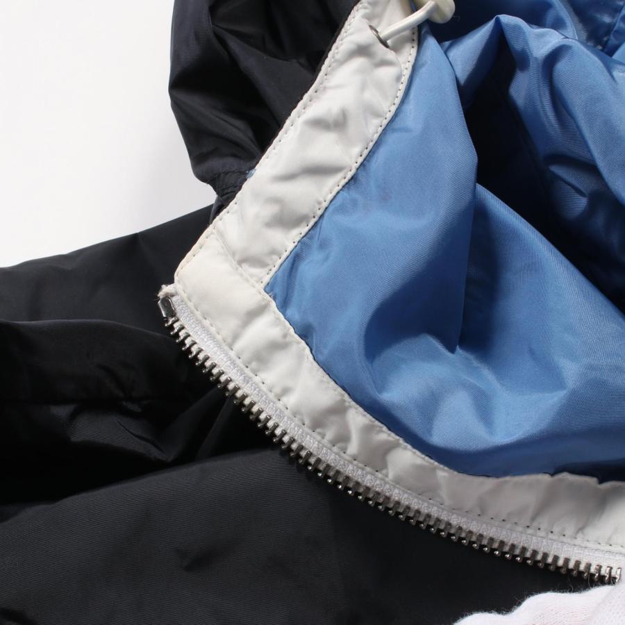 プラダスポーツ リネアロッサ ブランドオフ PRADA SPORT LINEA ROSSA