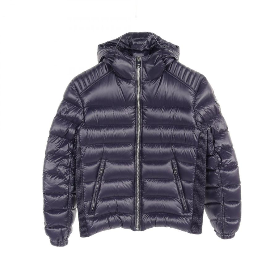 PRADA（プラダ） ブランドオフ その他 ダウンジャケット ナイロン 中古