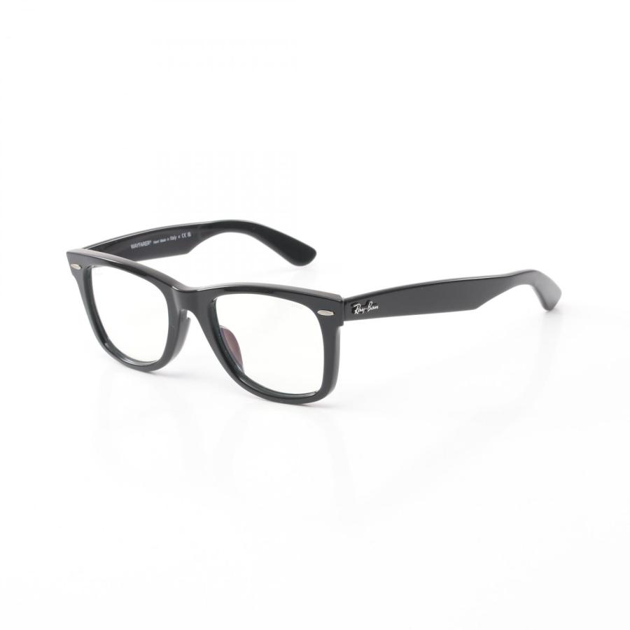 R*a様 レイバン　Ray-Ban wayfarer ウェイファーラー　廃盤　レ Ray-Ban（レイバン） WAYFARER ウェイファーラー ブランドオフ その他