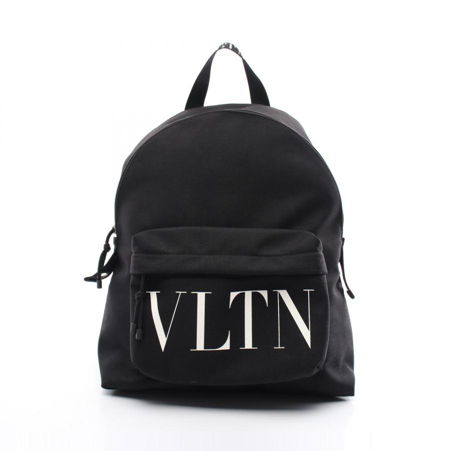ヴァレンティノ・ガラヴァーニ VLTN ブランドオフ Valentino Garavani 