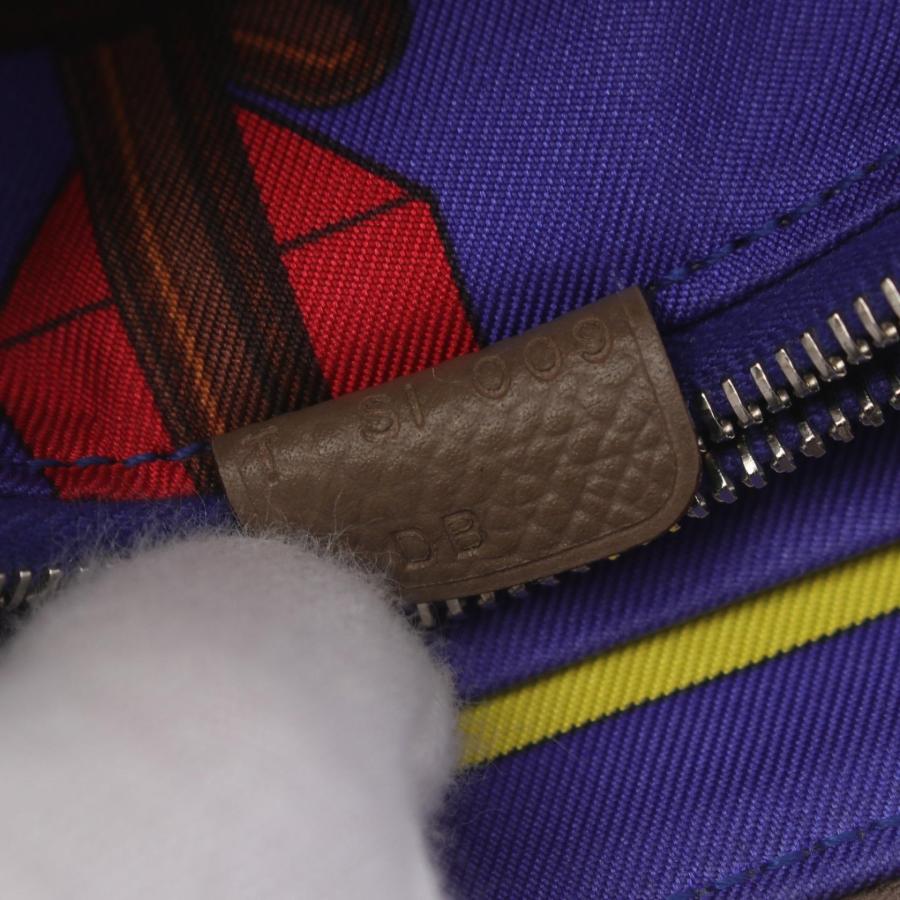 HERMES（エルメス） アザップコンパクト シルクイン ブランドオフ