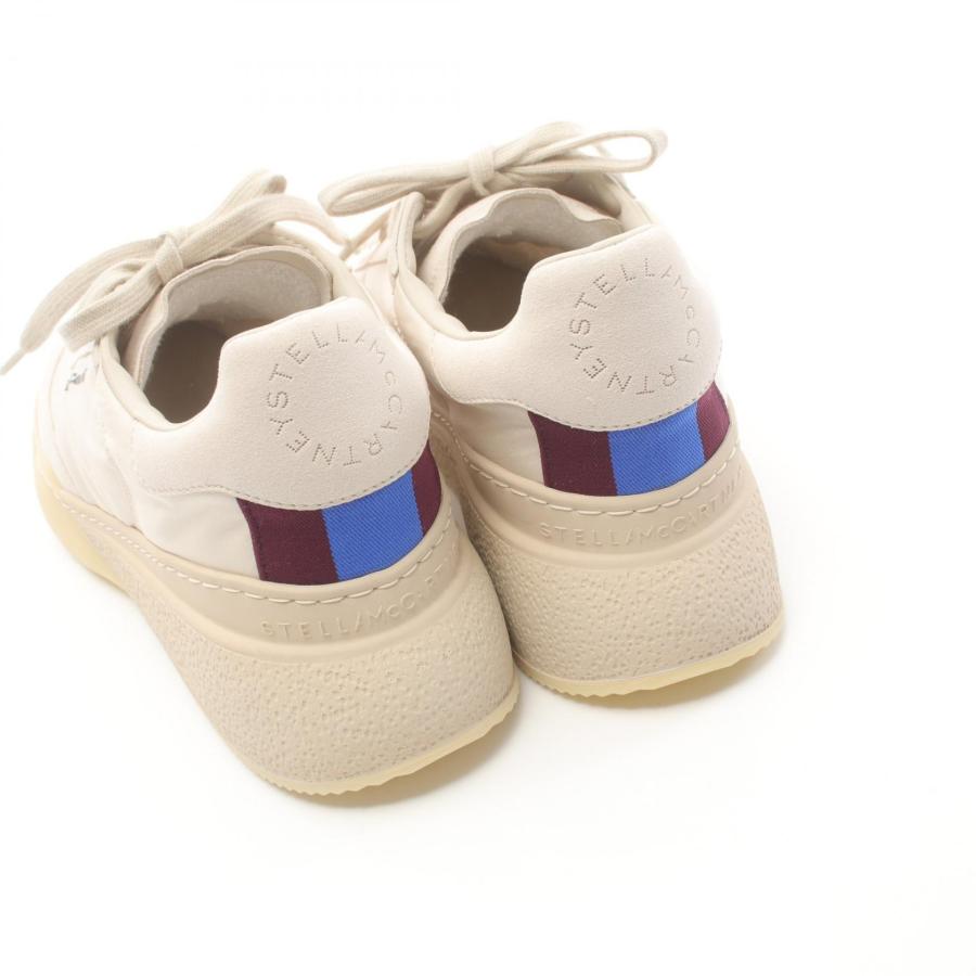 ステラマッカートニー LOOP ループ ブランドオフ Stella McCartney