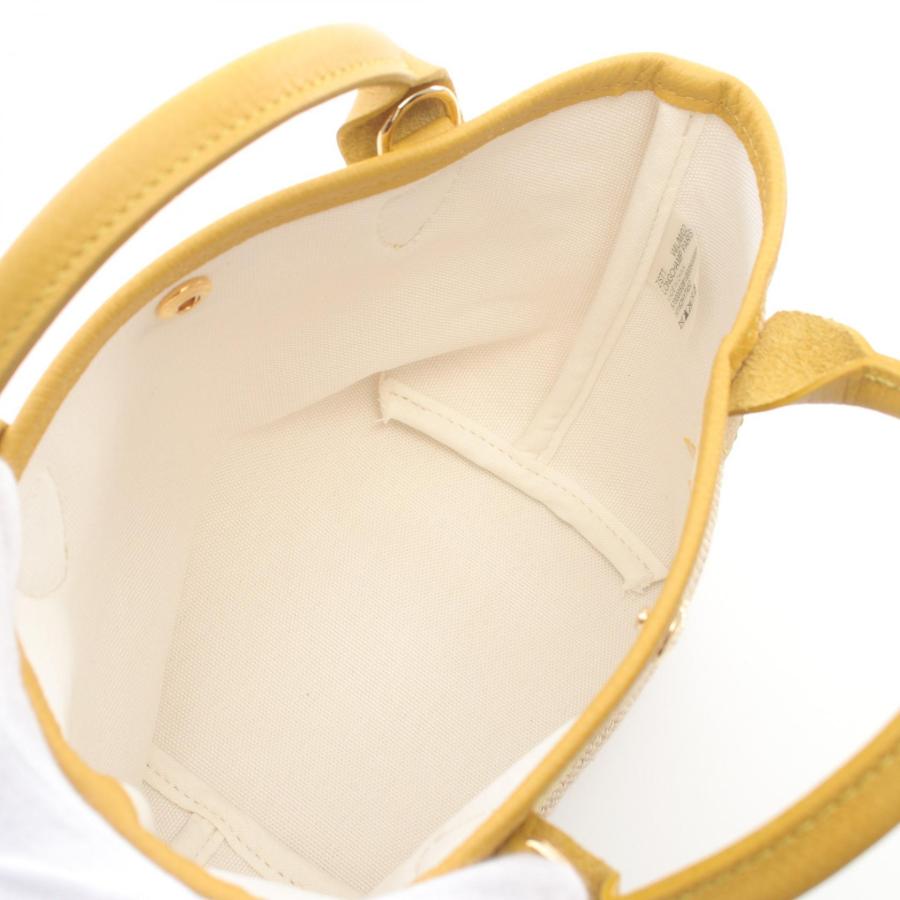 LONGCHAMP（ロンシャン） ル プリアージュ パリ XS サントロペ