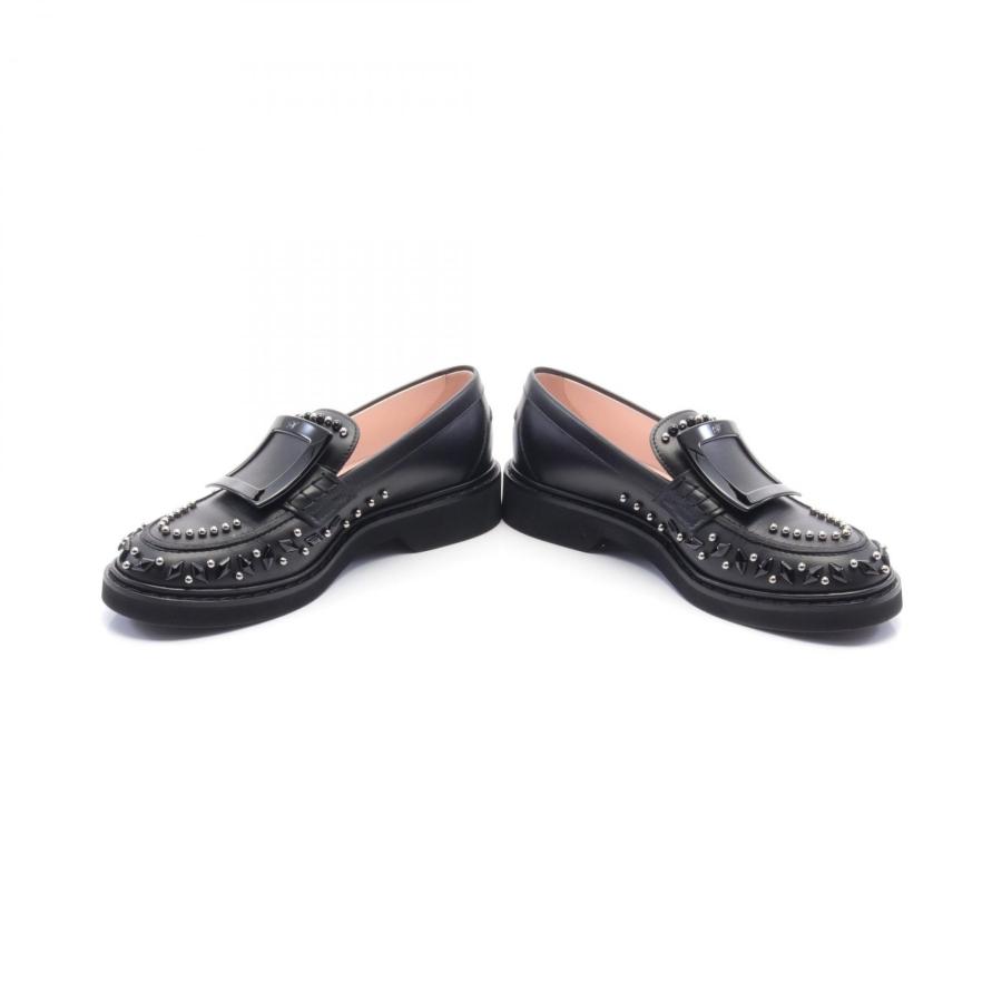 ロジェ ヴィヴィエ ヴィヴ レンジャー ブランドオフ Roger Vivier