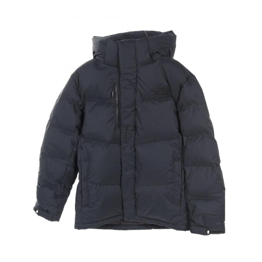 ザノースフェイス ホワイトレーベル CHALLENGE AIR DOWN JACKET ザノースフェイス ホワイトレーベル CHALLENGE AIR DOWN JACKET