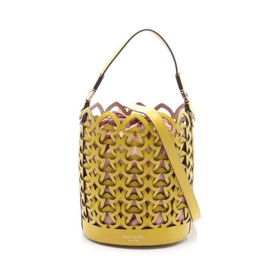 kate spade new york ドリー スモール バケット Amazon | Kate Spade New York レディース ドリー スモールバケット