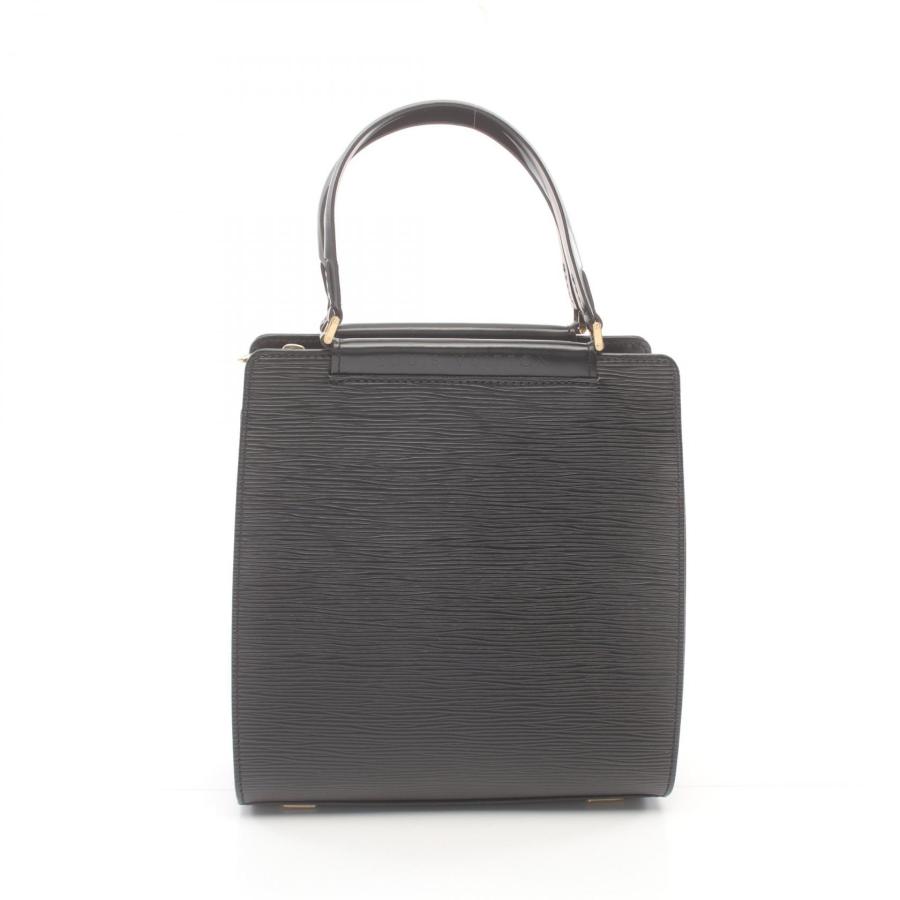 LOUIS VUITTON（ルイ・ヴィトン） フィガリPM ブランドオフ