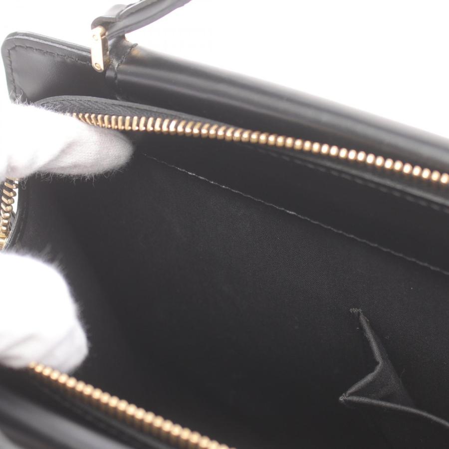 ❣️ルイヴィトン❣️エピ•フィガリPM✨ハンドバッグ【美品】 LOUIS VUITTON ルイ・ヴィトン フィガリPM ブランドオフ