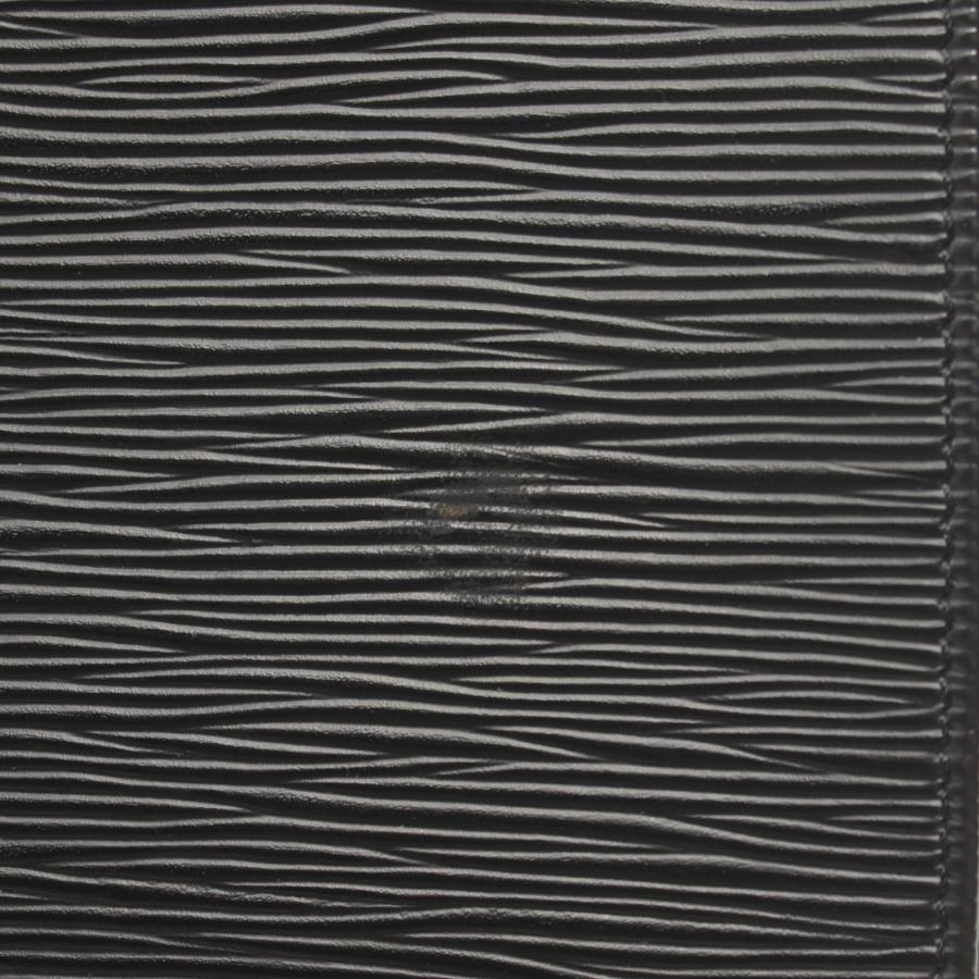 ❣️ルイヴィトン❣️エピ•フィガリPM✨ハンドバッグ【美品】 LOUIS VUITTON ルイ・ヴィトン フィガリPM ブランドオフ