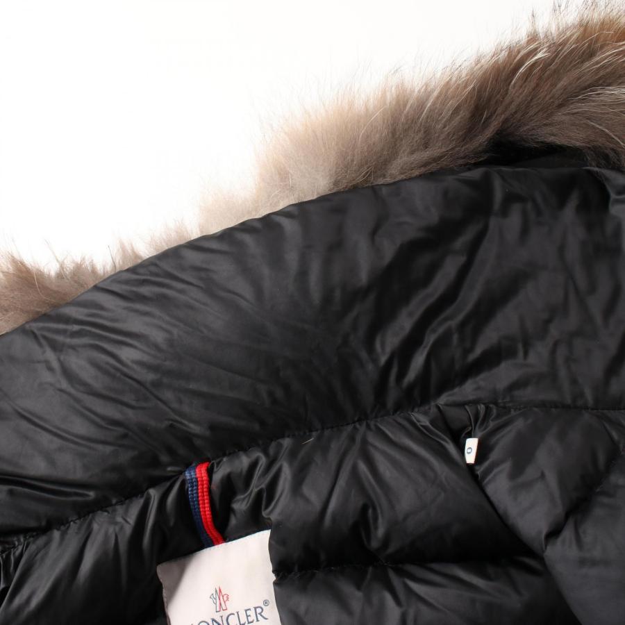 MONCLER モンクレール MALUS ブランドオフ その他 ダウン MONCLER モンクレール MALUS ブランドオフ その他 ダウン