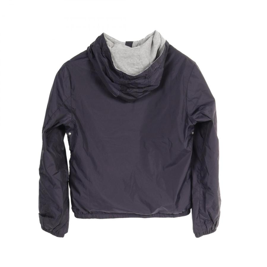 MONCLER モンクレール NEW URVILLE ブランドオフ その他 その他