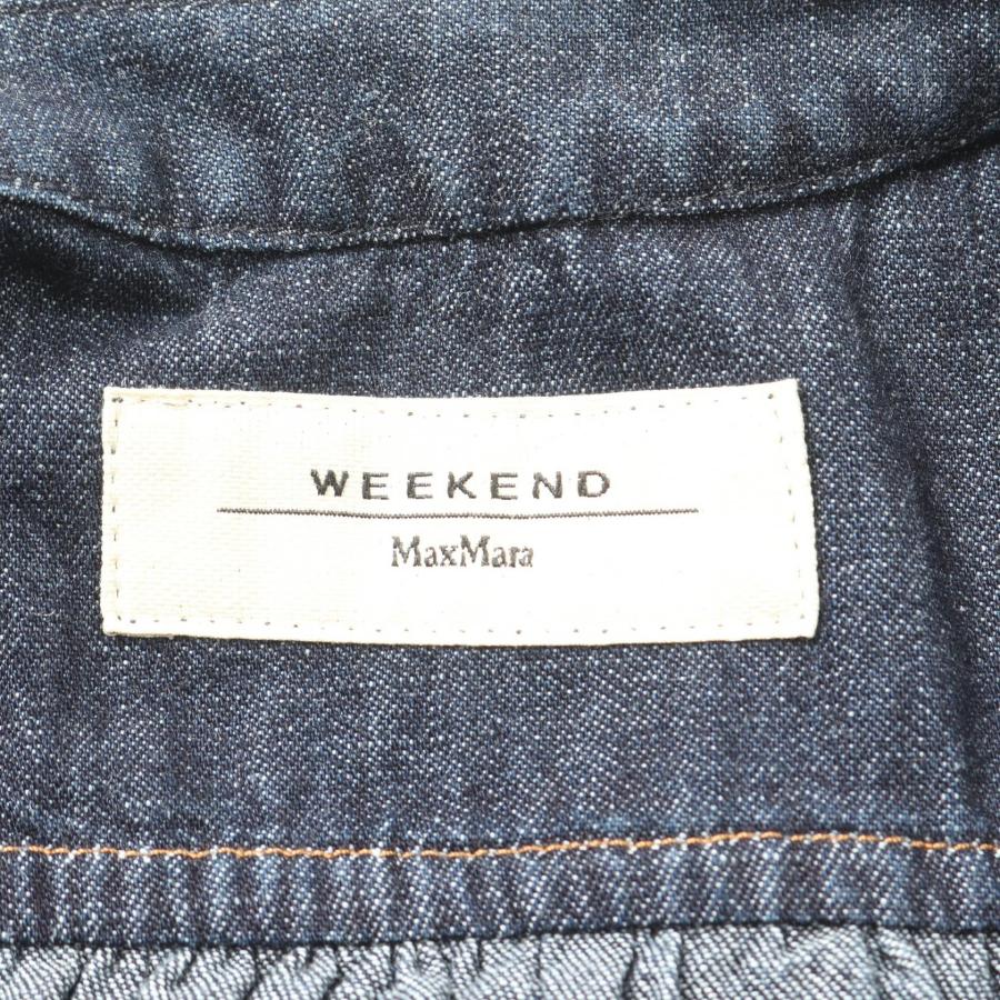 ウィークエンド マックスマーラ ブランドオフ WEEK END Max Mara  