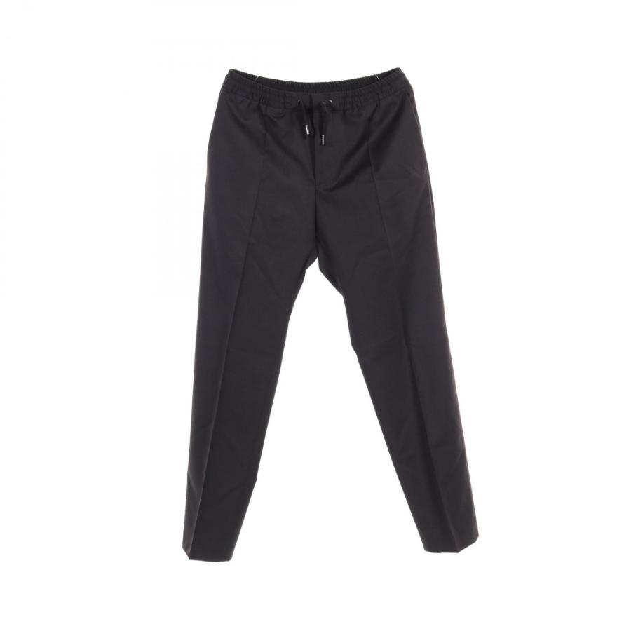 ヒューゴボス Banks_Gsu イージースラックス ブランドオフ HUGO BOSS