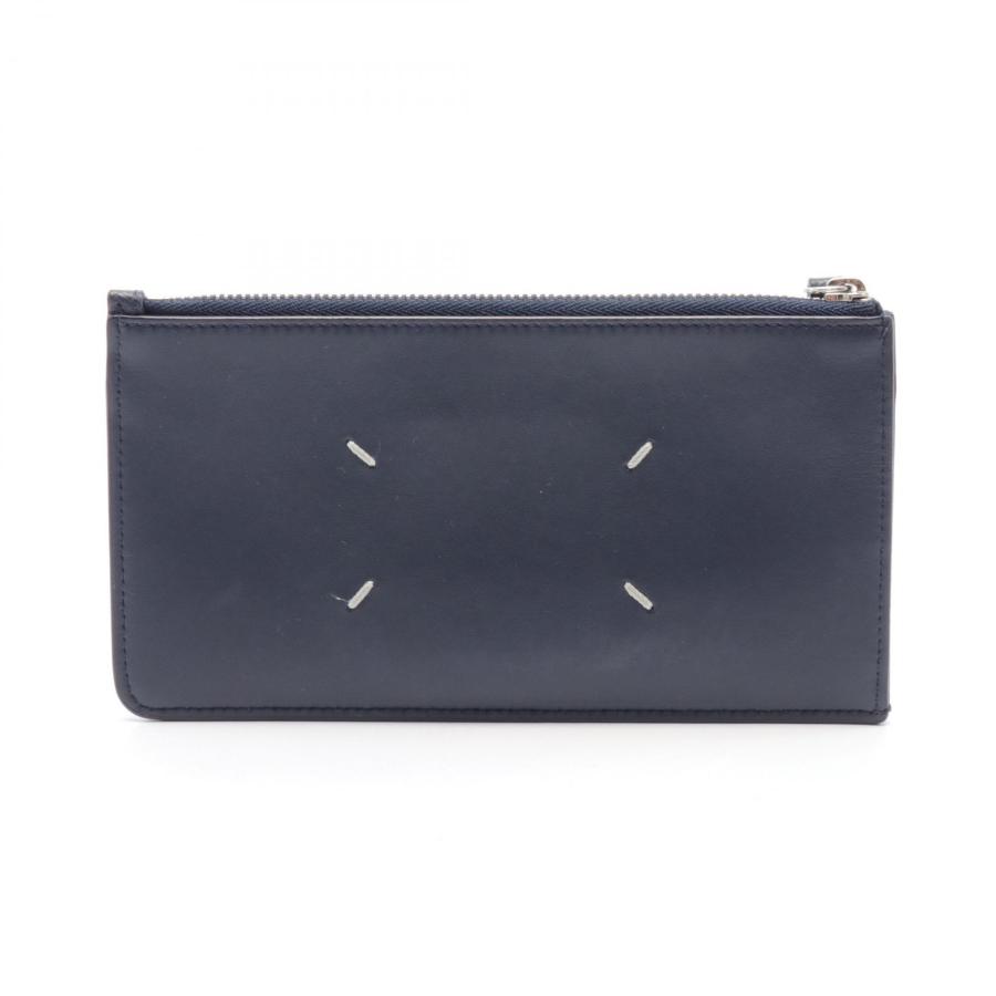 メゾン マルジェラ フラグメントケース ブランドオフ Maison Margiela