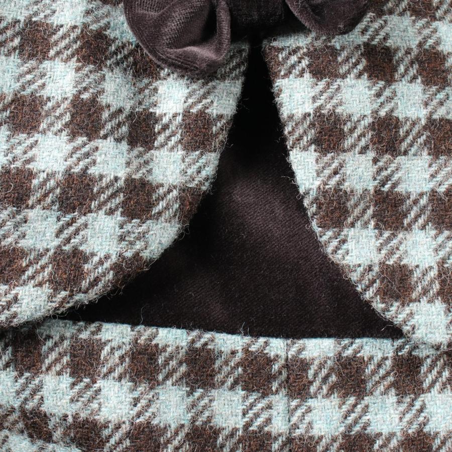 マークジェイコブス The Sunday Best Coat ブランドオフ MARC JACOBS