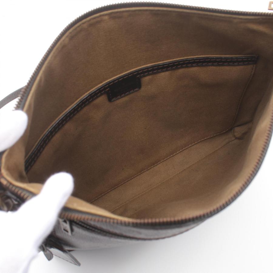 LOUIS VUITTON（ルイ・ヴィトン） サックプラ ブランドオフ ショルダー