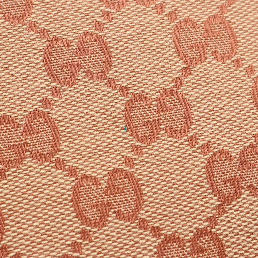 GUCCI（グッチ） × ニューヨークヤンキース GGキャンバス ブランドオフ