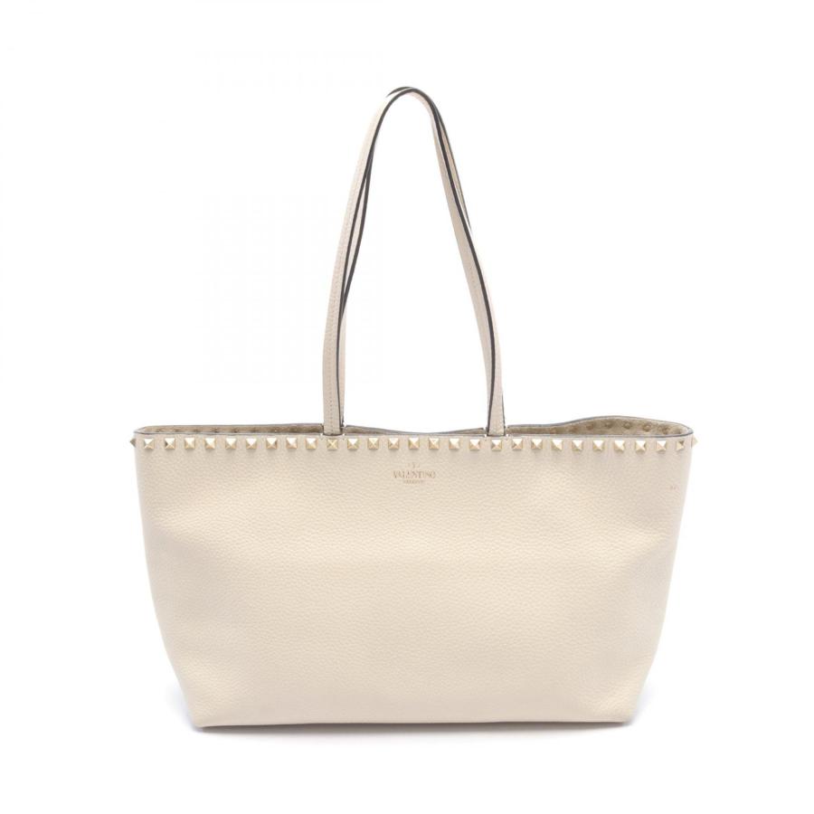 ヴァレンティノ・ガラヴァーニ ロックスタッズ ブランドオフ Valentino 
