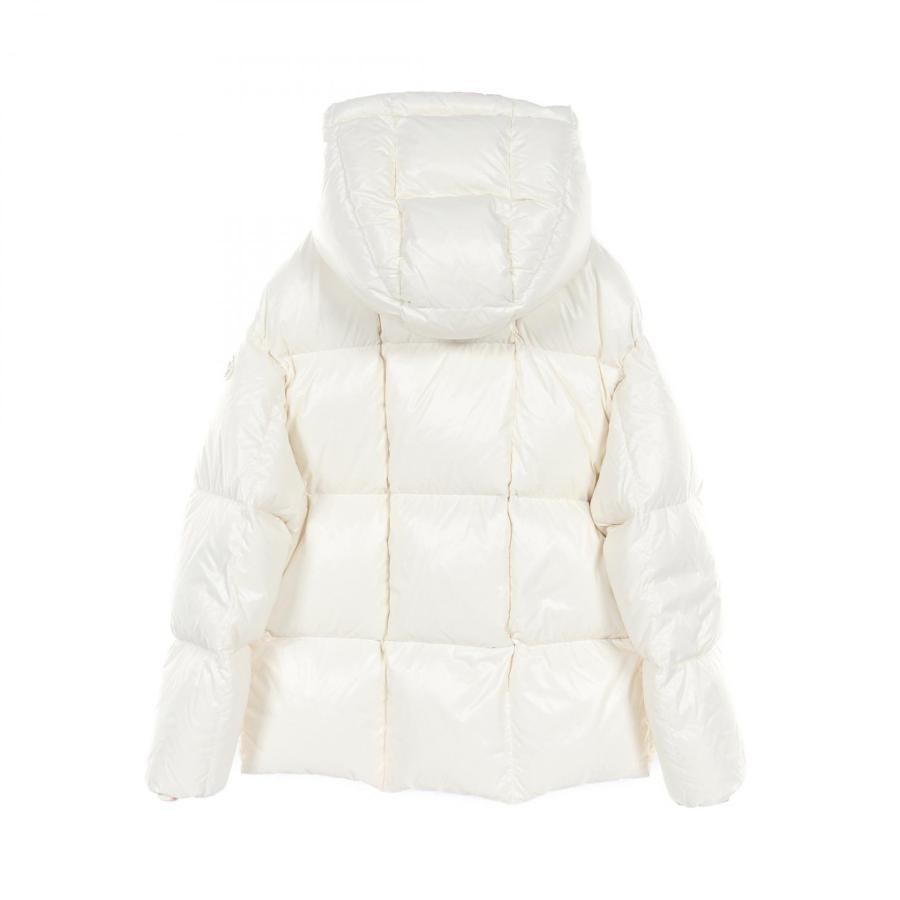 MONCLER（モンクレール） PARANA ブランドオフ その他 ダウン