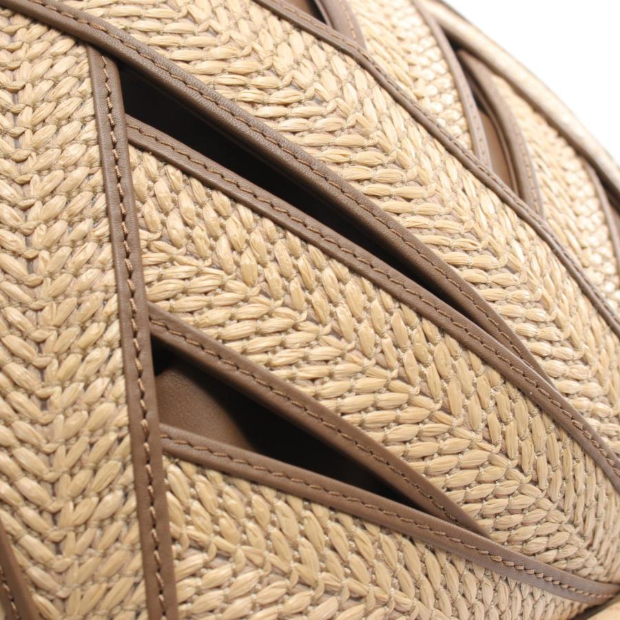 ペランパリ Le Panier Riva Ball Bag ブランドオフ PERRIN PARIS 