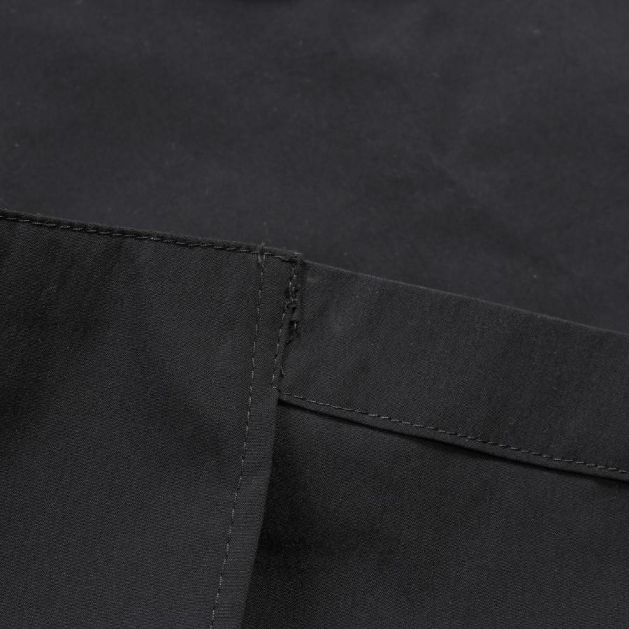 Mackintosh（マッキントッシュ） HAMBIE NO COLLAR ハンビー ノー