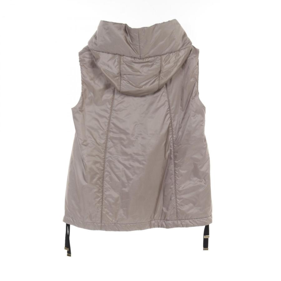 Max Mara マックスマーラ THE CUBE CAMELUXE ブランドオフ MAX Max Mara マックスマーラ THE CUBE CAMELUXE ブランドオフ MAX