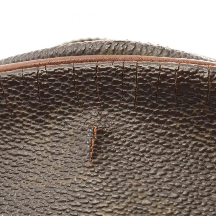 LOUIS VUITTON（ルイ・ヴィトン） サンリス モノグラム ブランドオフ