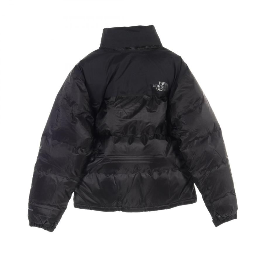 ザノースフェイス ホワイトレーベル 1996 WATER SHIELD NUPTSE ザノースフェイス ホワイトレーベル 1996 WATER SHIELD NUPTSE