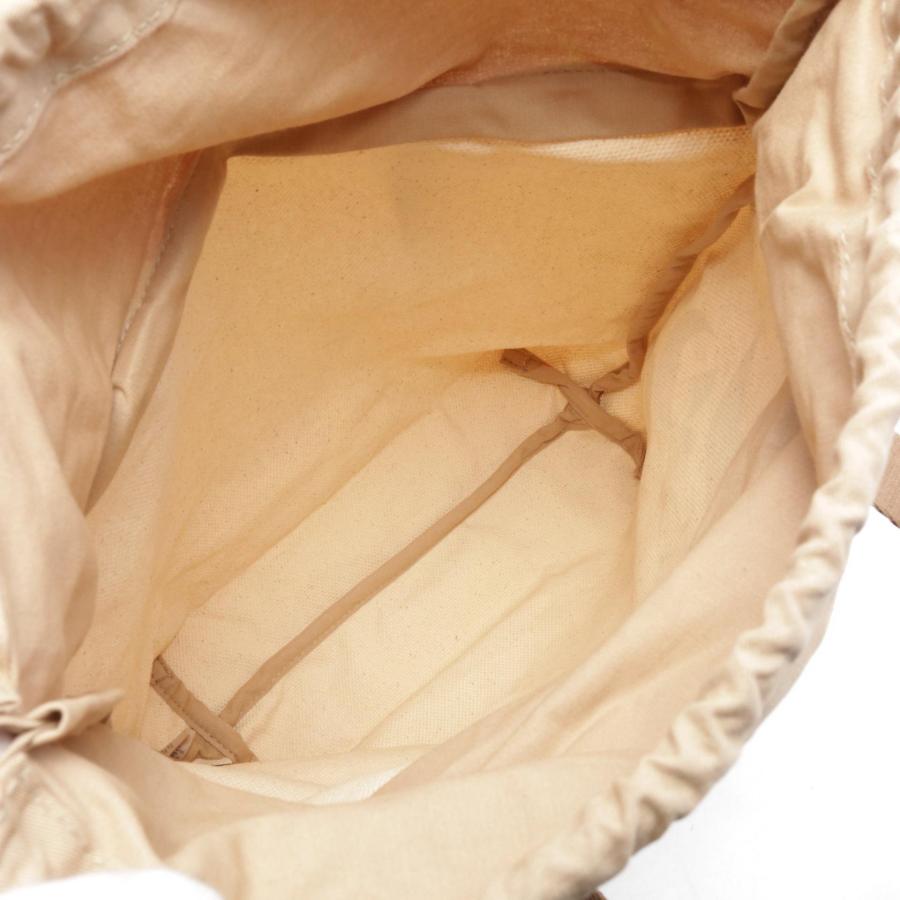 SEE BY CHLOE（シーバイクロエ） ESSENTIAL SMALL TOTE エッセンシャル 