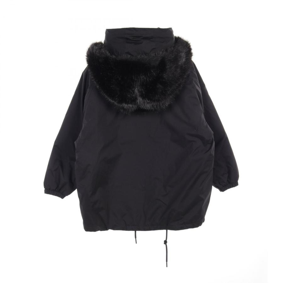 MONCLER（モンクレール） FRAGON フラゴン ブランドオフ ナイロン